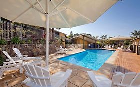 Tathra Beach House Holiday Apartments